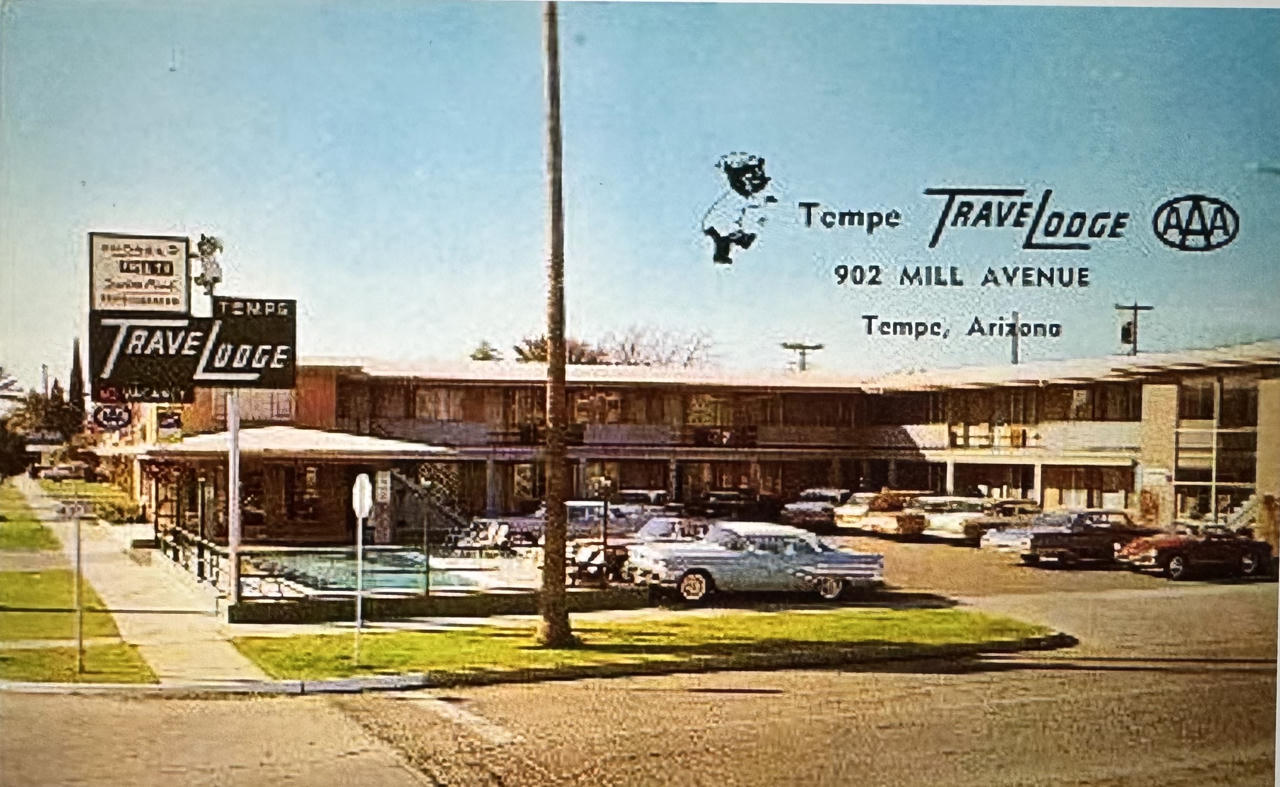 69c463bd5f7f3_post card