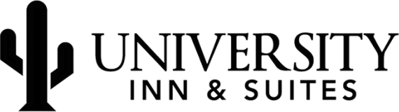 University Inn.
