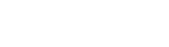 University Inn.